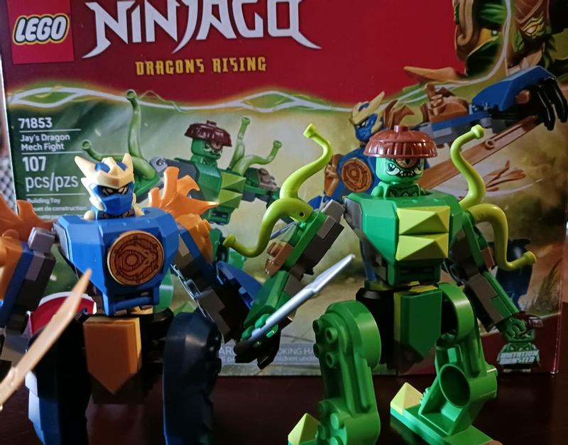 Customer carousel item 4.