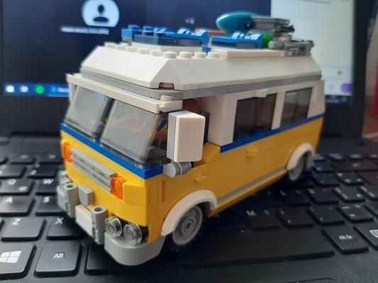 Photo - commentaire&nbsp;1.