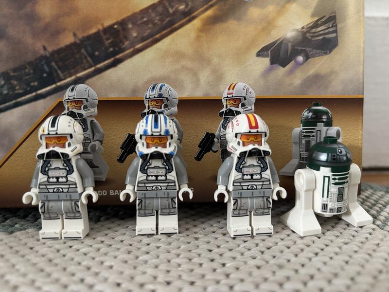 Photo - commentaire&nbsp;5.