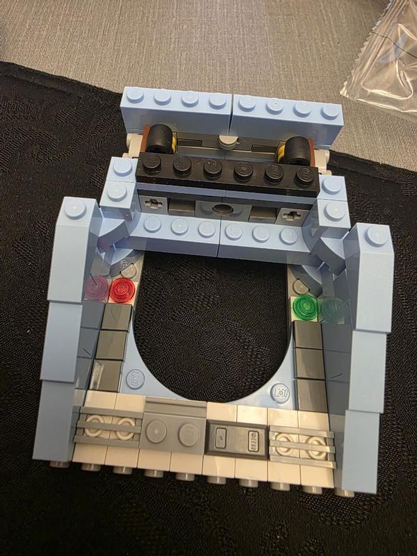 Photo from pandatiff_6456
