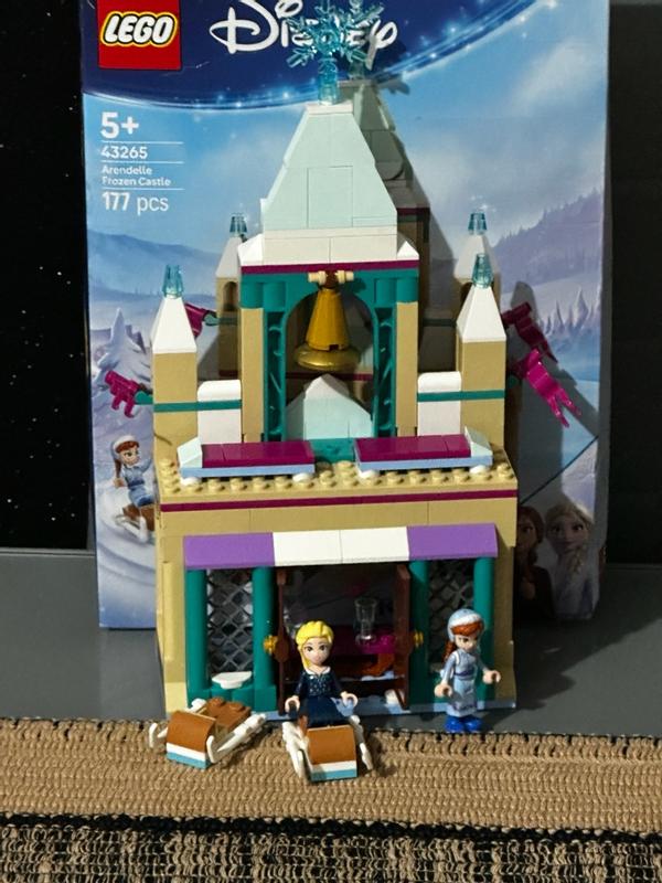 Photo - commentaire&nbsp;7.