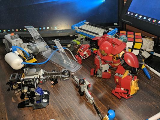 Photo - commentaire&nbsp;7.