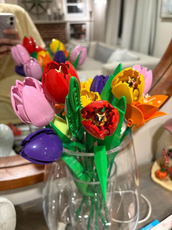 Review Thumbnail Image 0 1215227716