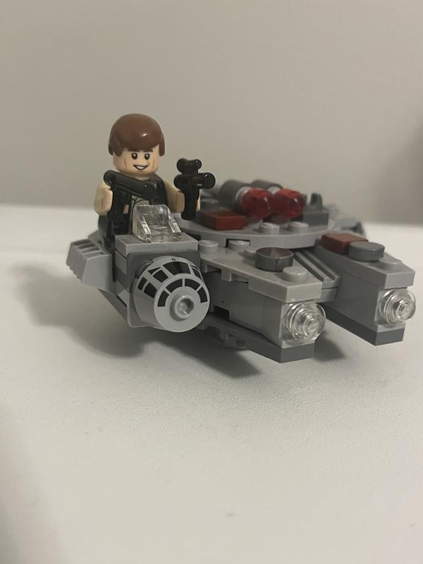 Photo - commentaire&nbsp;4.