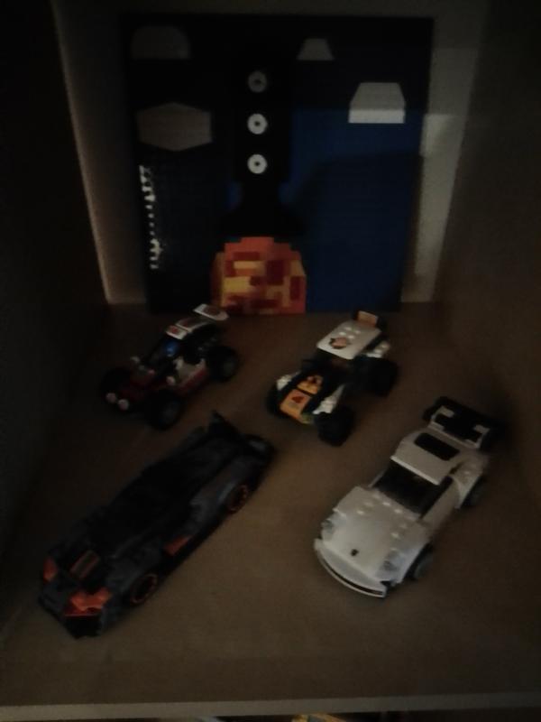 Photo - commentaire&nbsp;8.