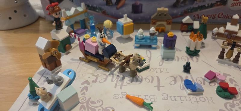 Photo - commentaire&nbsp;7.