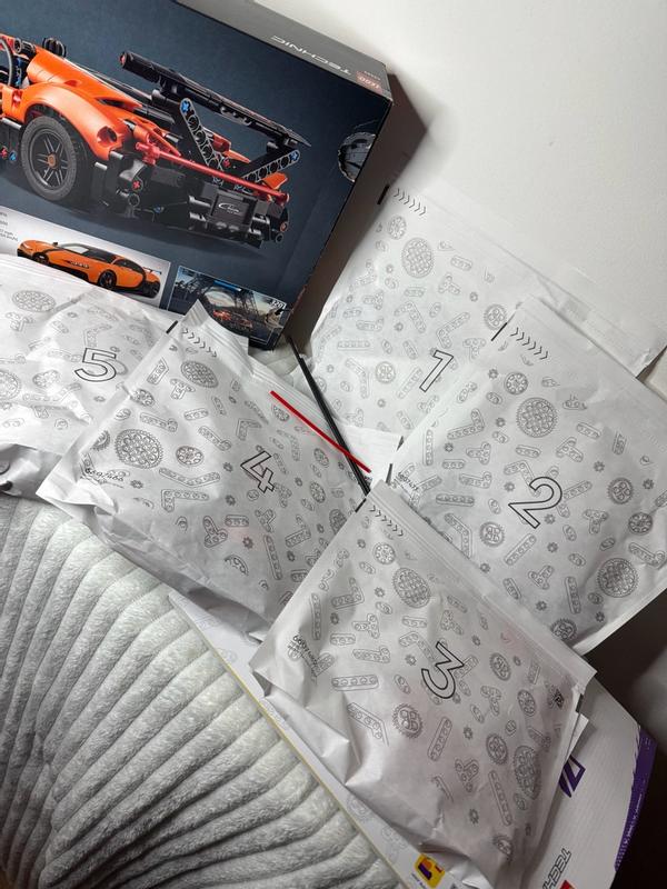 Photo - commentaire&nbsp;3.