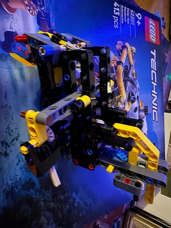 Photo - commentaire&nbsp;6.