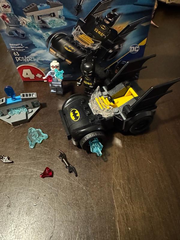 Photo - commentaire&nbsp;4.