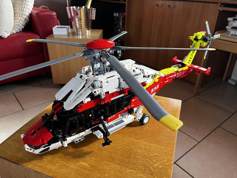 Photo - commentaire&nbsp;7.