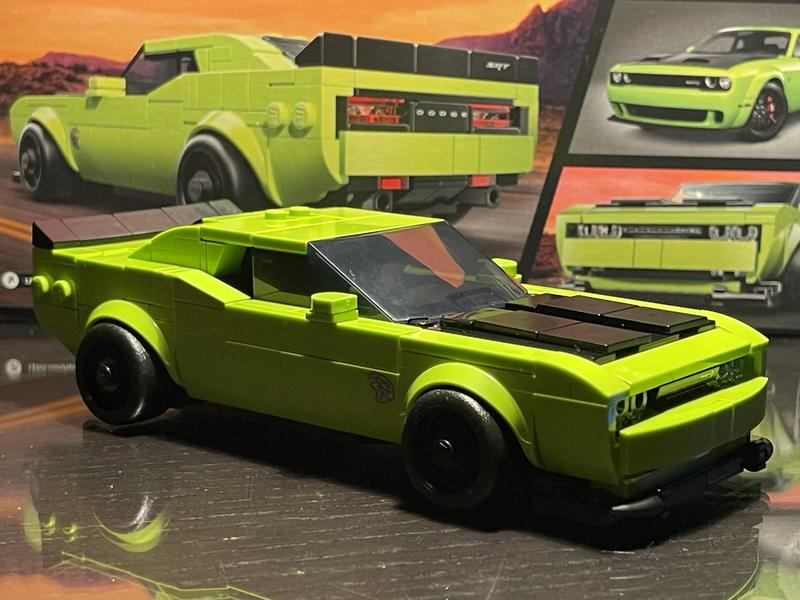 Photo - commentaire&nbsp;5.