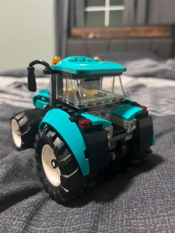 Customer photo for "Great value, great build!"