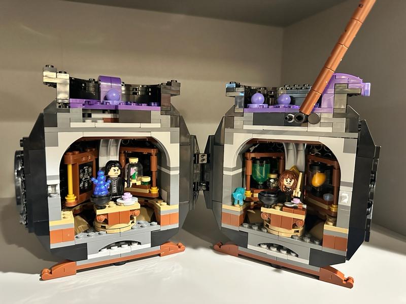 Customer carousel item 5.