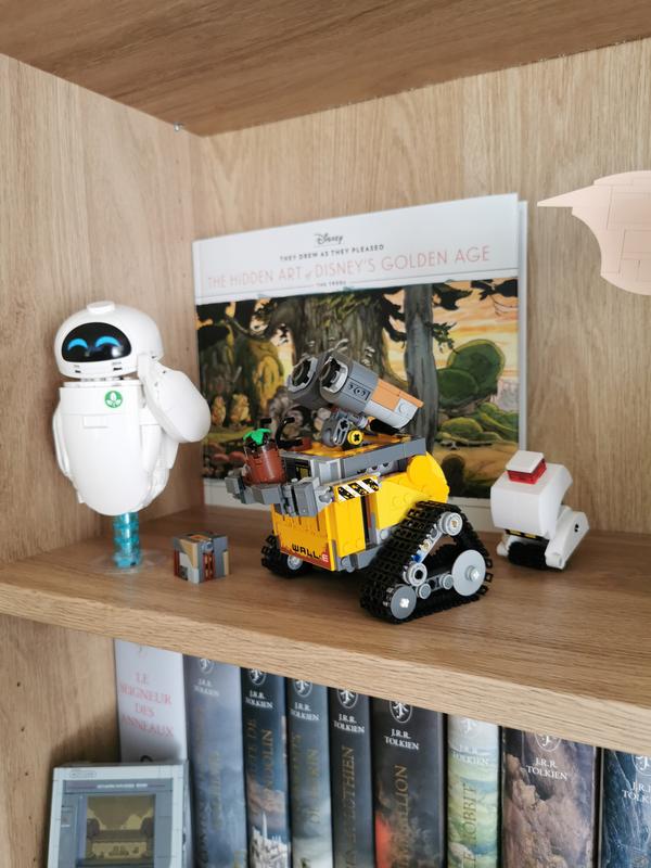 Photo - commentaire&nbsp;4.