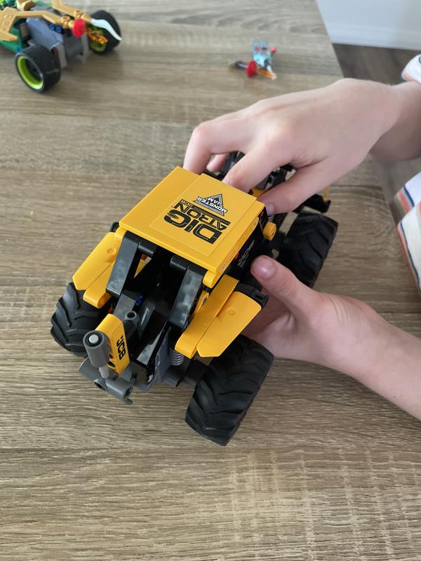 Photo - commentaire&nbsp;1.