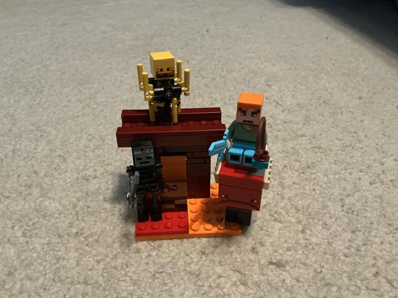 Photo - commentaire 2.