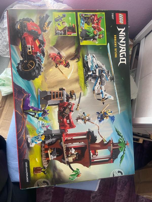 Customer carousel item 1.