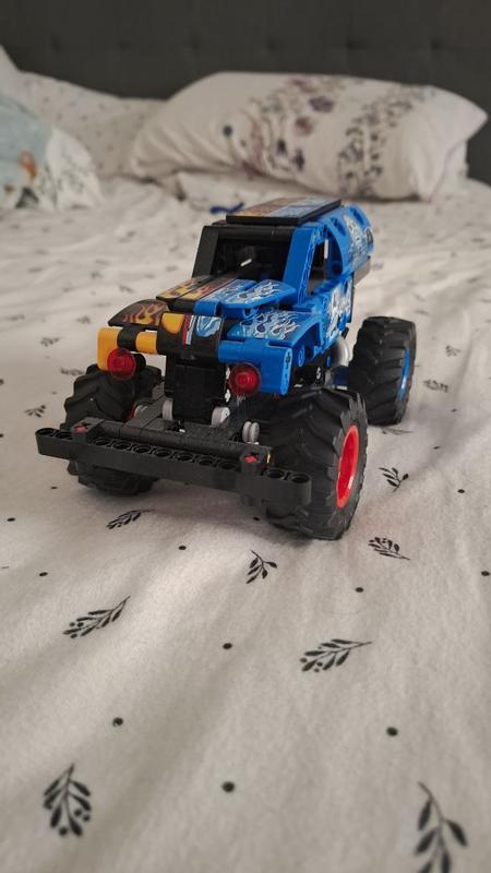 Review Thumbnail Image 1 1215620166