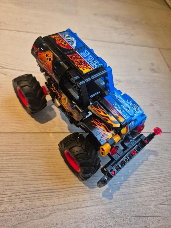 Review Thumbnail Image 1 1213115325