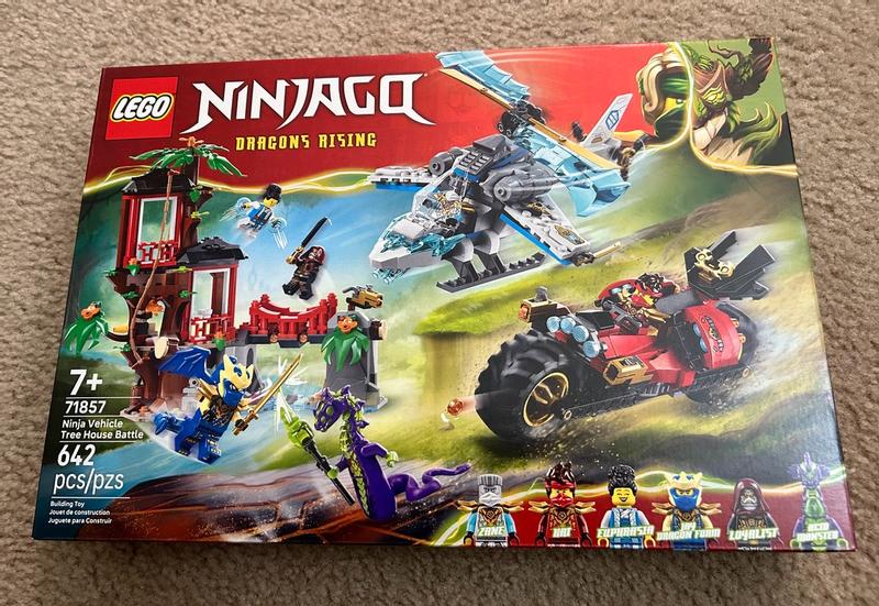 Customer carousel item 8.