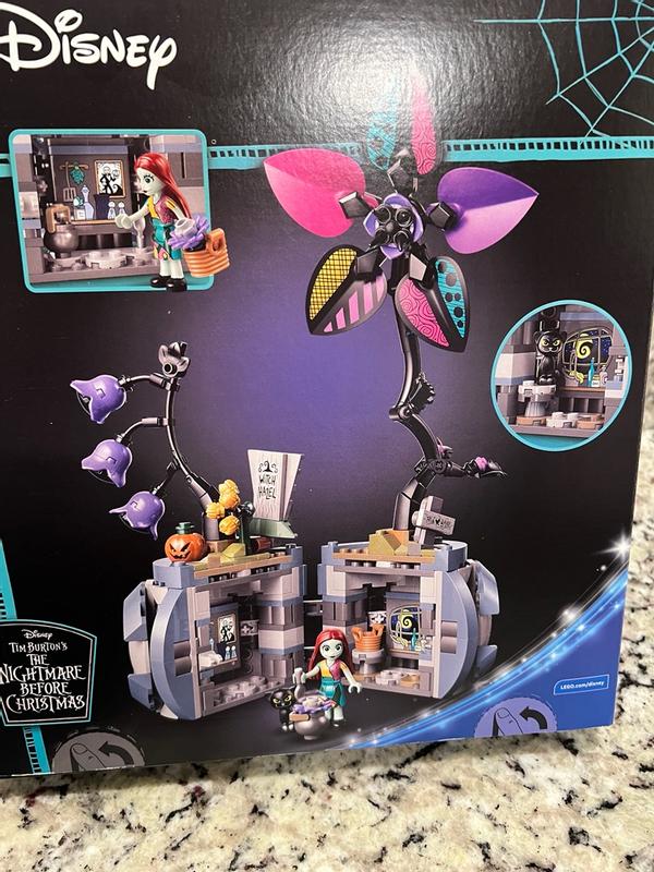 Customer carousel item 10.