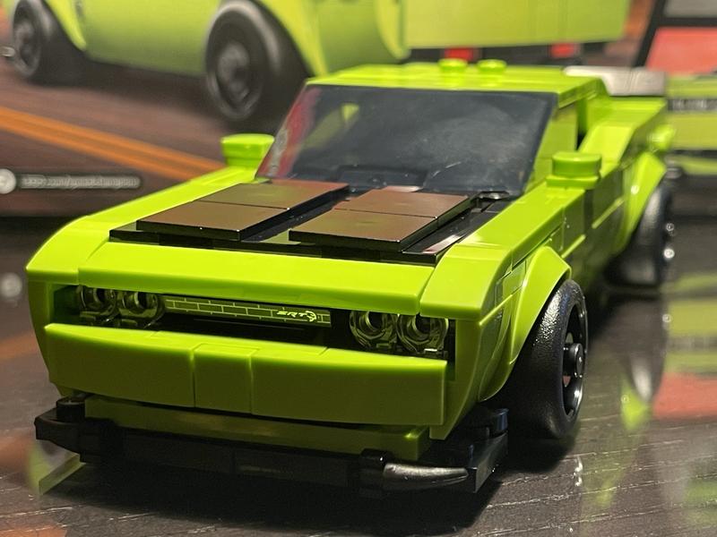 Photo - commentaire&nbsp;2.