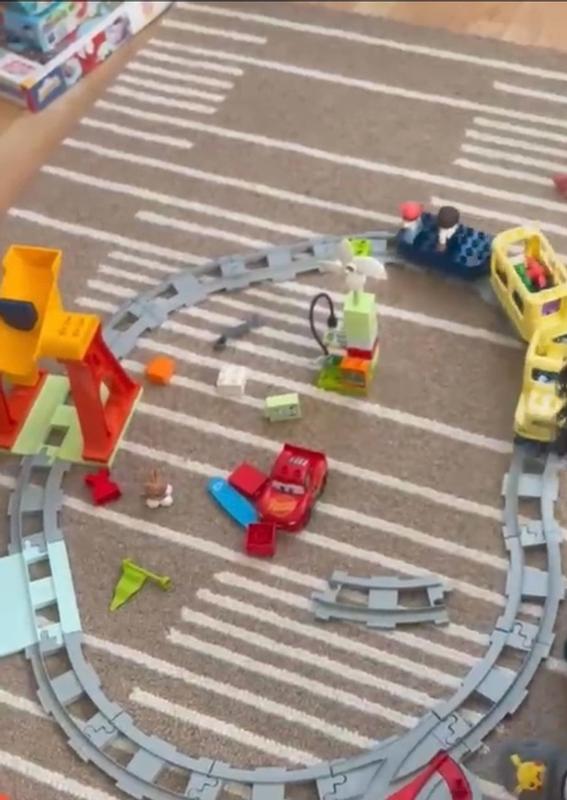 Photo - commentaire&nbsp;2.