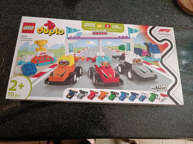 Photo - commentaire&nbsp;5.