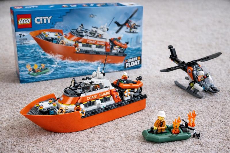 Photo from mauriciop5_8987