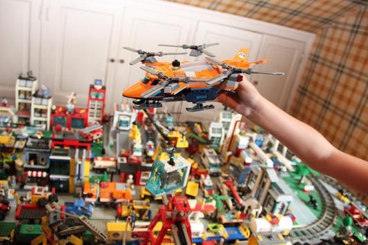 Photo - commentaire&nbsp;4.