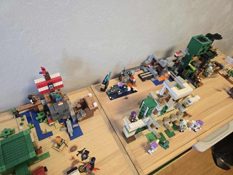 Photo - commentaire&nbsp;8.