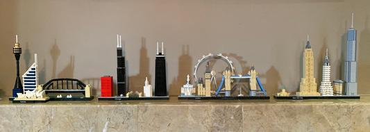 LEGO+ARCHITECTURE%3A+London+%2821034%29 for sale online