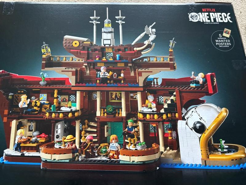 Photo from melr50_2314