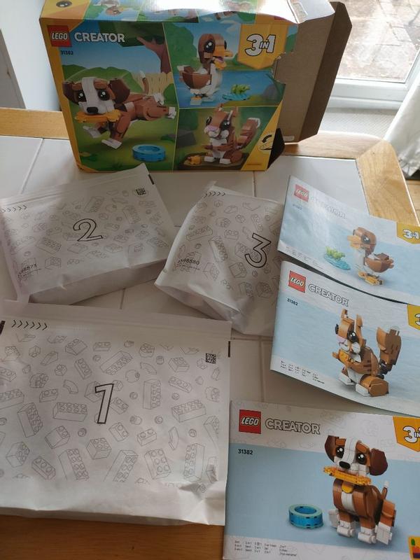 Review Thumbnail Image 3 1218295673