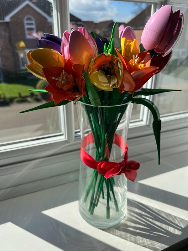 Customer carousel item 2.