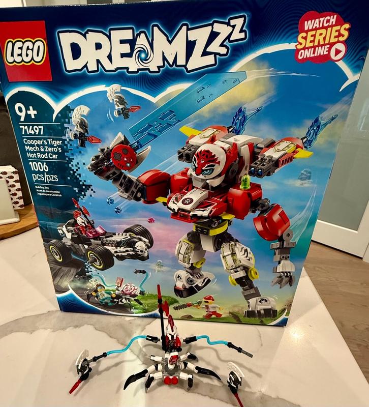 Photo - commentaire&nbsp;1.