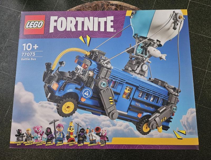 Photo - commentaire&nbsp;7.