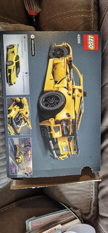 Photo - commentaire 2.