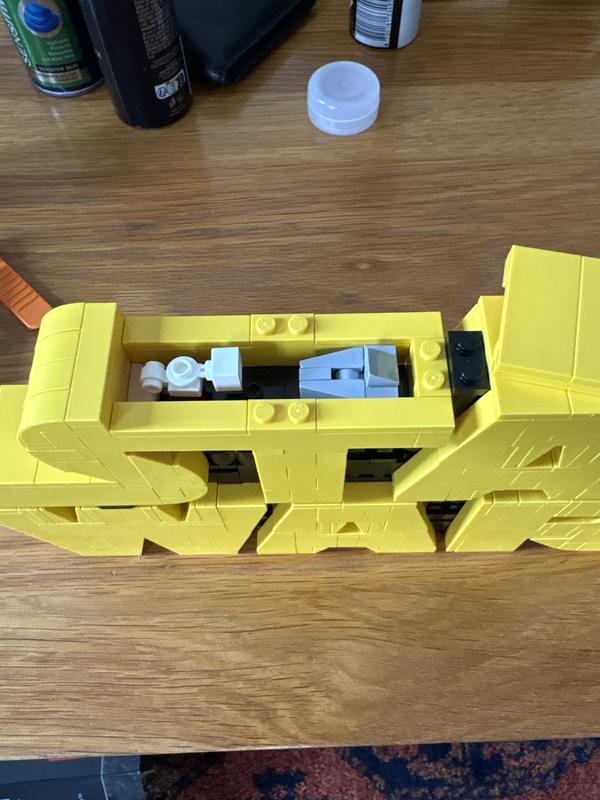 Photo - commentaire&nbsp;3.