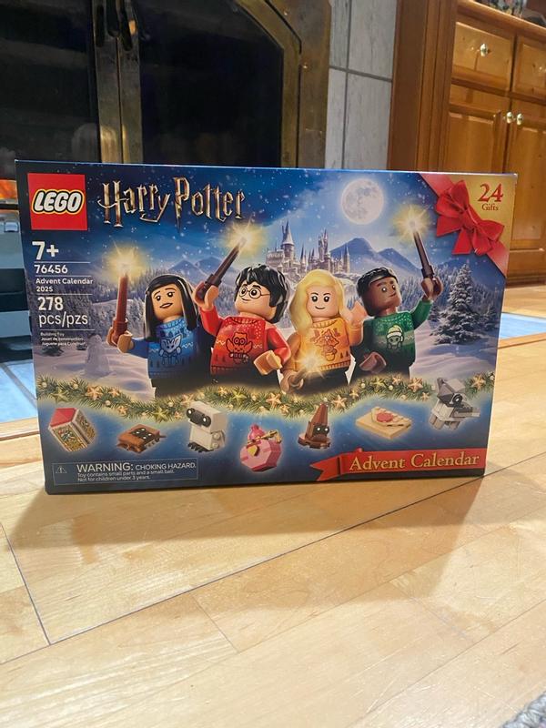 Photo - commentaire 7.