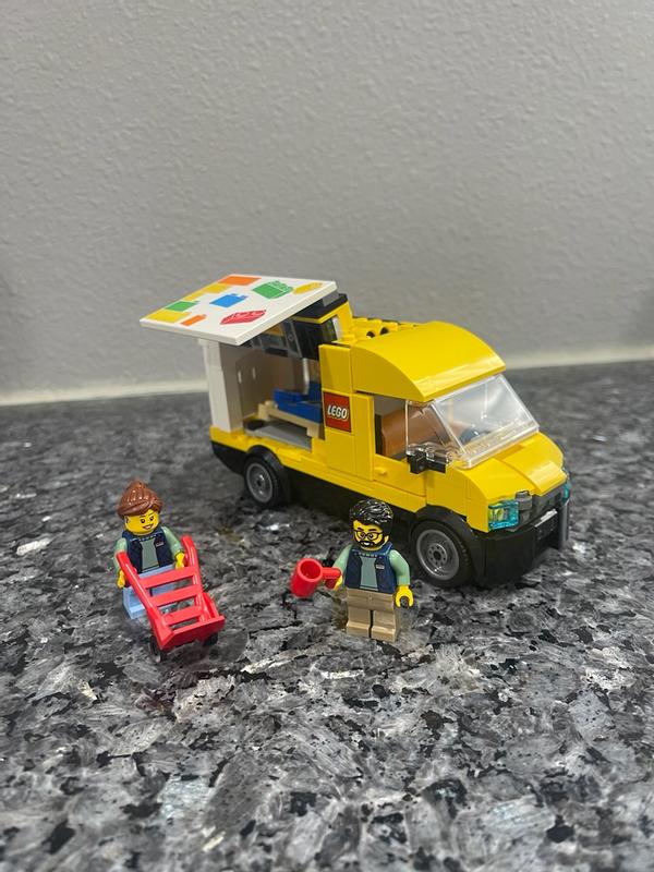 Review Thumbnail Image 2 1215524546