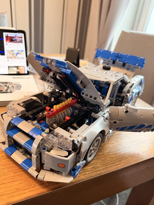 Photo - commentaire&nbsp;5.