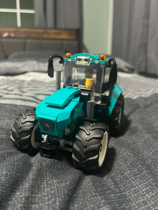 Customer photo for "Great value, great build!"