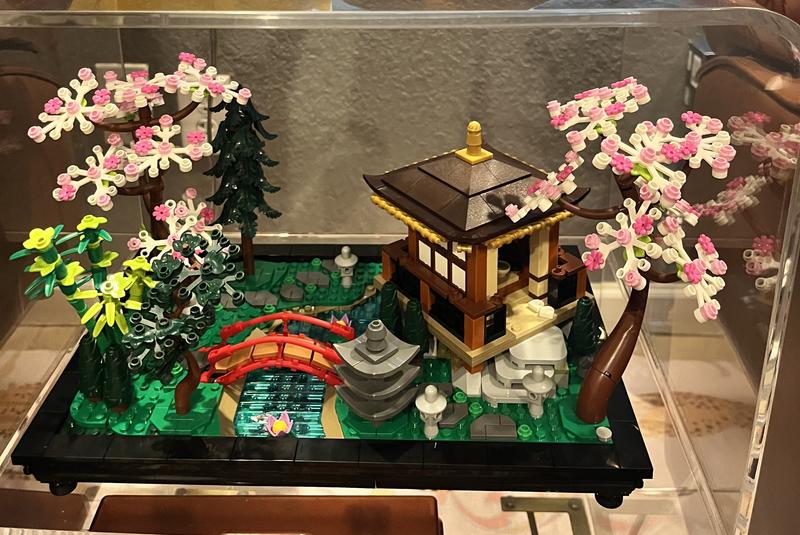 マコト Only F/S JP New Makita MR005GZO Job Site Radio 40Vmax 18V