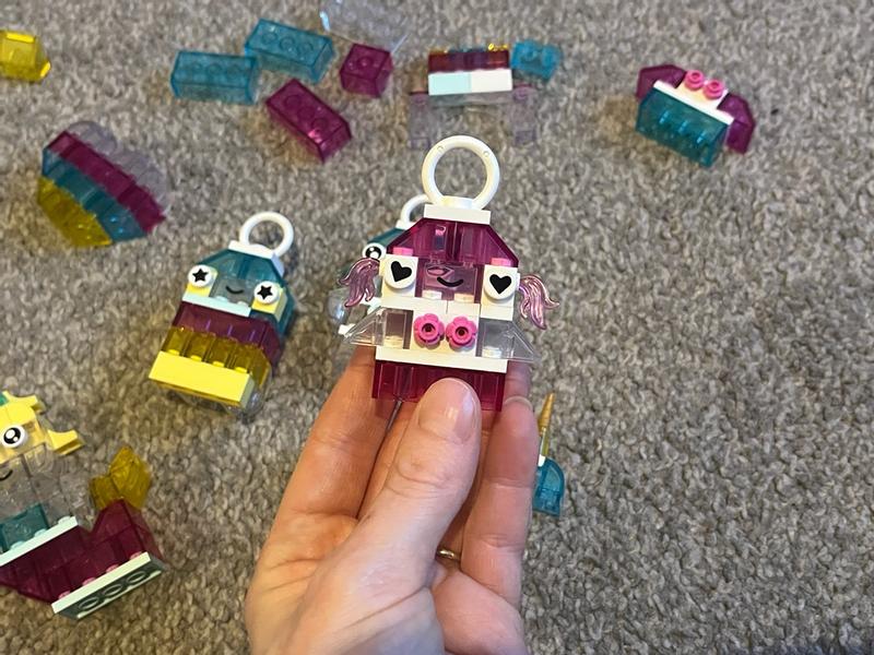 Review Thumbnail Image 3 1211449883