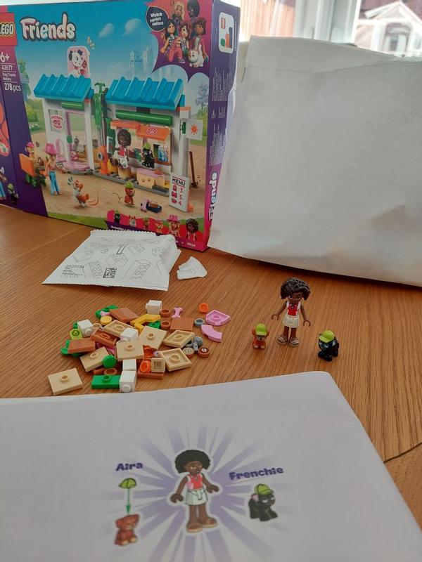 Review Thumbnail Image 1 1215427415