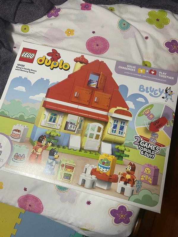 Photo - commentaire&nbsp;3.