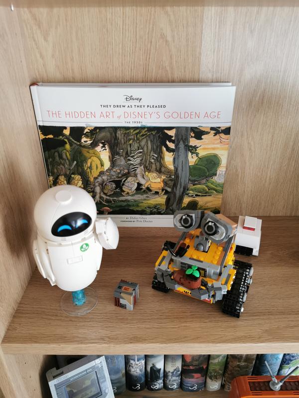 Photo - commentaire&nbsp;5.