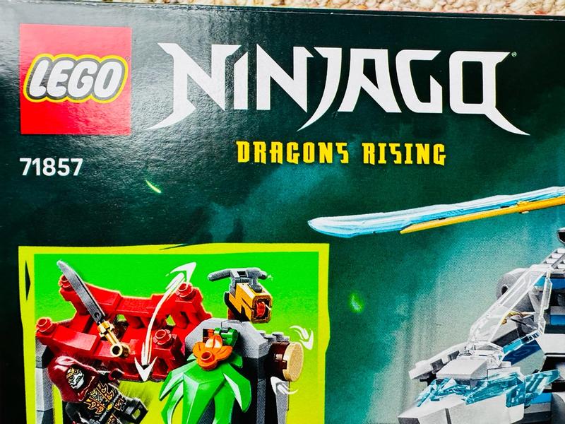 Customer carousel item 6.