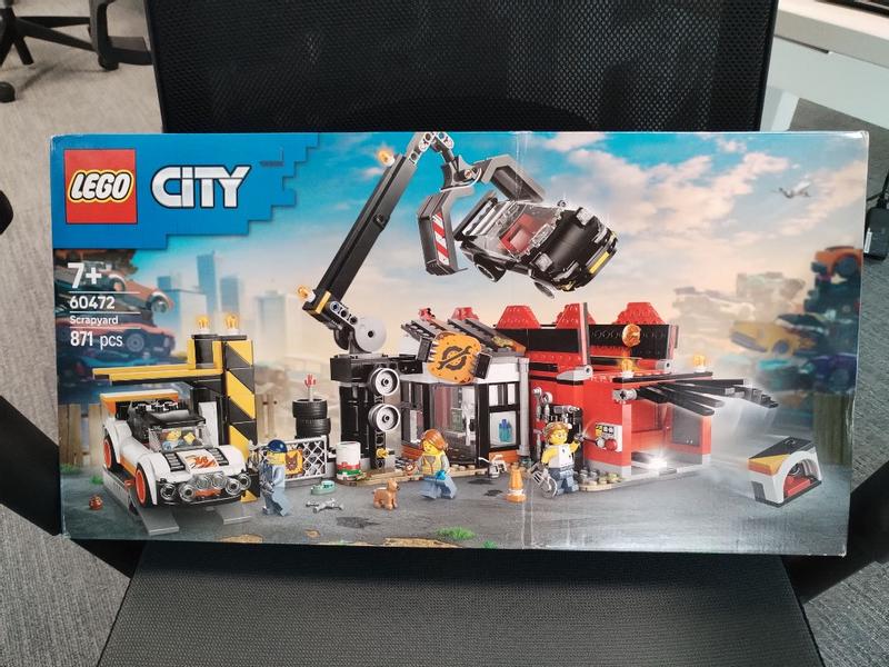 Photo - commentaire 7.